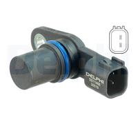 Camshaft Position Sensor DELPHI Fits JAGUAR S-Type Xf Xj X-Type X200 C2S6438