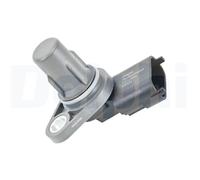DELPHI SS12359-12B1 Camshaft position sensor