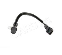 Camshaft Position Sensor DELPHI Fits KIA HYUNDAI Carnival I II 99-07 39300-4X000