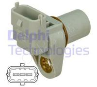 Camshaft Position Sensor DELPHI Fits MERCEDES A208 C208 C215 CL203 0041531328