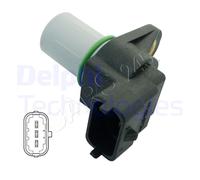 Camshaft Position Sensor DELPHI Fits MERCEDES JEEP Sprinter Vaneo 5080346AA