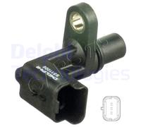 Camshaft Position Sensor DELPHI Fits MINI PEUGEOT CITROEN BMW Clubman 1920.LS