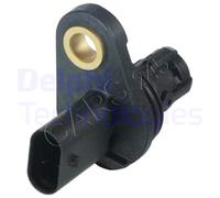 Camshaft Position Sensor DELPHI Fits OPEL CHEVROLET VAUXHALL Astra J 6235721