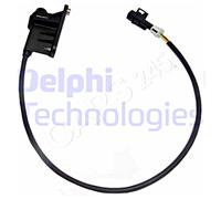 Camshaft Position Sensor DELPHI Fits OPEL VAUXHALL Astra F Hatchback 6238000