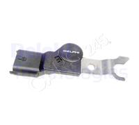 Camshaft Position Sensor DELPHI Fits OPEL VAUXHALL Astra G Omega B 94-05 6238079
