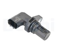 Camshaft Position Sensor DELPHI Fits SUZUKI Alto Kizashi Splash 06-14 3322051K00