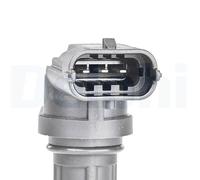 DELPHI SS12357-12B1 Camshaft position sensor