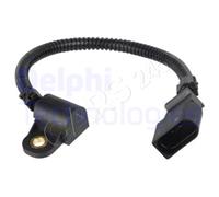 Camshaft Position Sensor DELPHI Fits VW SEAT SKODA AUDI FORD Bora Eos 1253755