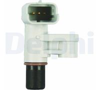 DELPHI SS10740-12B1 Camshaft position sensor