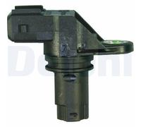 DELPHI SS10752-12B1 Camshaft position sensor