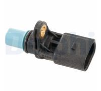 Camshaft Position Sensor Delphi SS10762-12B1 Fits Audi Seat Skoda VW A1 A3 A4