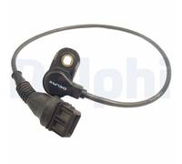 DELPHI SS10814 Camshaft Position Sensor Fits BMW 3 Coupe Touring Convertible