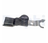 DELPHI SS10820 Camshaft position sensor