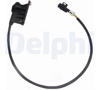 DELPHI SS10885 Camshaft position sensor