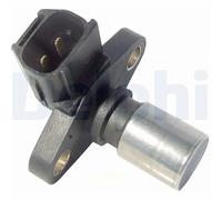 Camshaft Position Sensor Delphi SS10900 Fits Toyota Camry Mixture Formation
