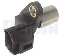 Delphi Camshaft Position Sensor SS10902 - Fits Toyota & Lexus RX, Avensis, Camry