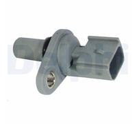 Delphi Engine Sensor 419590158