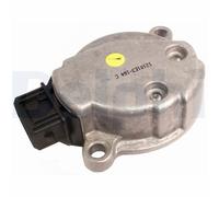 DELPHI SS10920 Camshaft position sensor