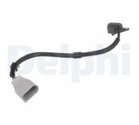 Delphi SS10964 Camshaft Position Sensor Fits Audi A2 A3 Seat Alhambra Skoda VW