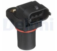 DELPHI SS11007 Camshaft position sensor