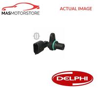 CAMSHAFT POSITION SENSOR DELPHI SS11008 P NEW OE REPLACEMENT