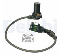 camshaft position sensor SS11026 DELPHI for BMW 7 5 5 Touring X5