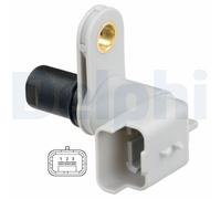 DELPHI SS11035 Camshaft position sensor