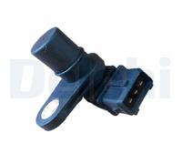 Camshaft Position Sensor Delphi SS11116 Fits Chevrolet Aveo Kalos Spark 3 Pins