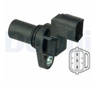 DELPHI SS11147 Camshaft position sensor