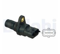 Sensor, camshaft position DELPHI SS11150 For TOYOTA, CITROËN, PEUGEOT