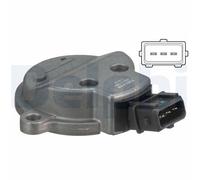 camshaft position sensor SS11199 DELPHI for AUDI 100 C4 Avant A4 B5 A6 C4