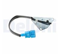 DELPHI SS11218 Camshaft position sensor