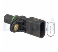 DELPHI SS11301 Camshaft position sensor