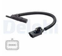 DELPHI SS11345 Camshaft position sensor