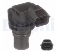 DELPHI SS11350 Camshaft position sensor