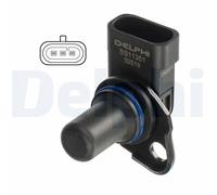 Camshaft Position Sensor Delphi SS11351 Fits Hyundai Kia Grandeur Santa Fe