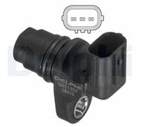 Camshaft Position Sensor Delphi SS11357 Fits Honda Accord Civic CR-V