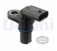 Camshaft Position Sensor Delphi SS11358 Fits Audi Seat Skoda VW A3 A4 Allroad