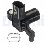 DELPHI SS11465 Camshaft position sensor