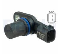 DELPHI SS11466 Camshaft position sensor