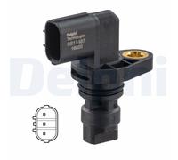 DELPHI SS11487 Camshaft position sensor
