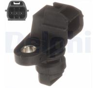 Delphi SS11938-12B1 Camshaft Position Sensor Fits Mazda 2 3 6 CX-3 CX-30 CX-5