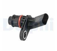 Fits DELPHI SS12353-12B1 FORD shaft position sensor ⭐UK Stock⭐