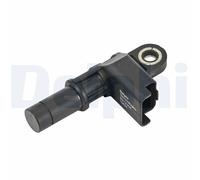 DELPHI SS12354-12B1 Camshaft position sensor