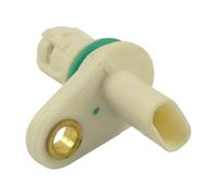 KAVO PARTS ECA-1010 Camshaft position sensor