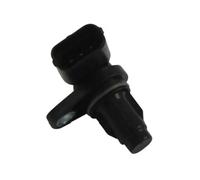 New Sensor, camshaft position for HYUNDAI KIA:ix35,TUCSON,VQ III,MAXCRUZ