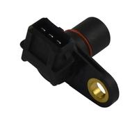 KAVO PARTS ECA-7502 Camshaft position sensor