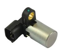 KAVO PARTS ECA-8001 Camshaft position sensor