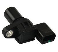 KAVO PARTS ECA-8502 Camshaft position sensor