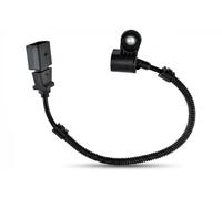 NTY ECP-AU-012 Camshaft position sensor
